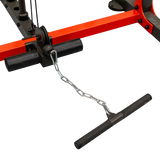 Kraftstation BH FITNESS Pulley Cage