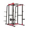 Jõujaam BH FITNESS Pulley Cage