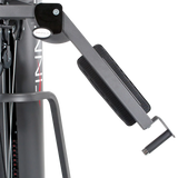 Träningsmaskin FINNLO by HAMMER Autark 1500