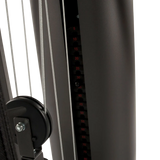 Träningsmaskin FINNLO by HAMMER Autark 1500