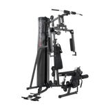 Träningsmaskin FINNLO by HAMMER Autark 1500