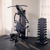 Powerstation HAMMER Autark 5.0
