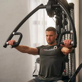 Powerstation HAMMER Autark 5.0