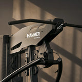 Powerstation HAMMER Autark 5.0