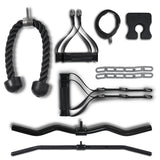 Powerstation HAMMER Autark 5.0