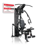 Powerstation HAMMER Autark 5.0