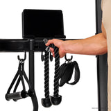 Multi Gym HAMMER Autark 8.0