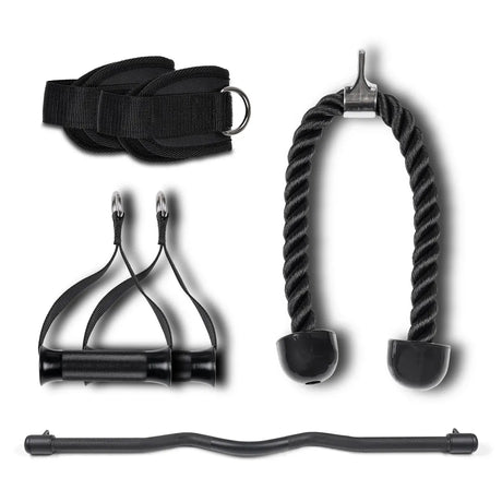 Best of Sports produktbild