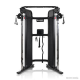 Multi Gym HAMMER Autark 8.0