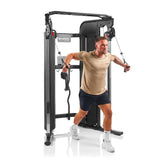 Multi Gym HAMMER Autark 8.0