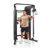 Multi Gym HAMMER Autark 8.0