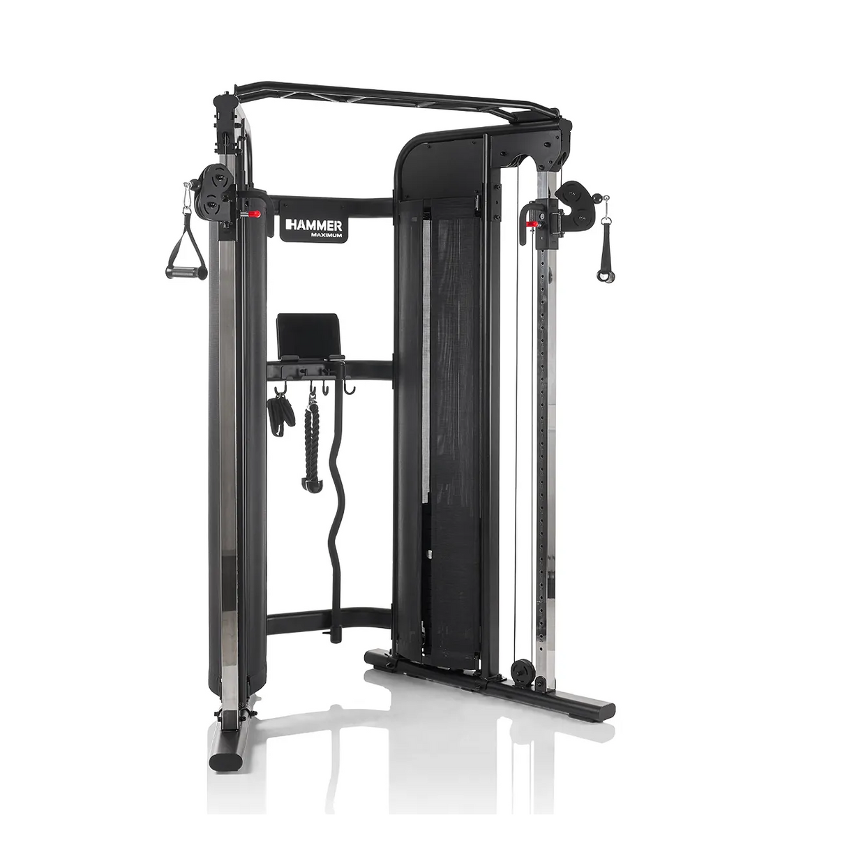 Multi Gym HAMMER Autark 8.0