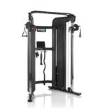 Multi Gym HAMMER Autark 8.0