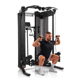 Multi Gym HAMMER Autark 9.0