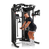 Multi Gym HAMMER Autark 9.0