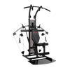 Jõujaam HAMMER Bio Force Extreme Sixpack Plus