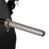 Power plant HAMMER Multi-Gym BioForce Extreme Pro