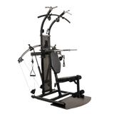 Power plant HAMMER Multi-Gym BioForce Extreme Pro