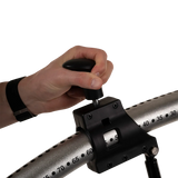 Power plant HAMMER Multi-Gym BioForce Extreme Pro