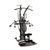 Power plant HAMMER Multi-Gym BioForce Extreme Pro