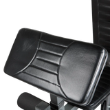 Jõujaam HAMMER California XP