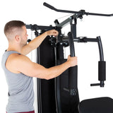 Power station HAMMER Multi-gym Ferrum TX3