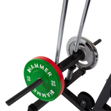 HAMMER Multi-Lat Tower