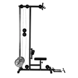 HAMMER Multi-Lat Tower