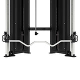 TUNTURI Platinum - Functional Trainer - Selectorized - V-Series