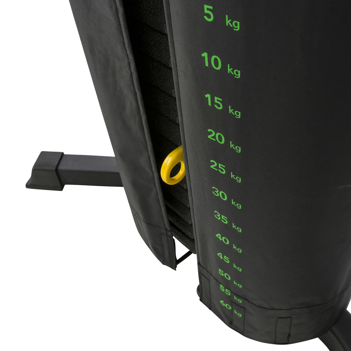 Multigym TUNTURI HG20