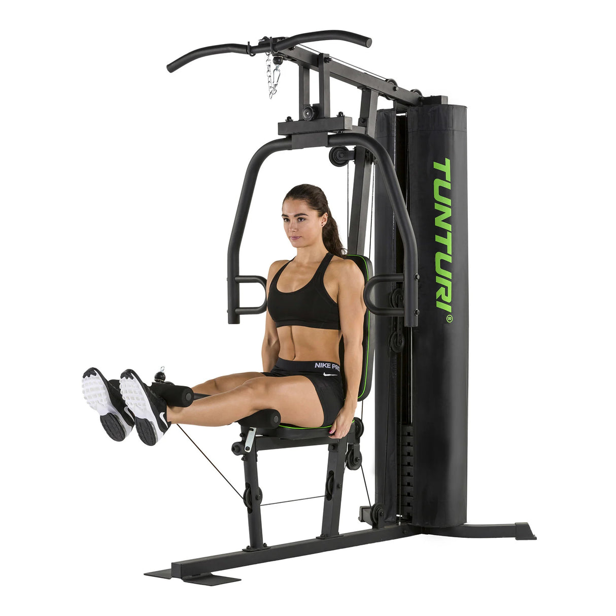 Multigym TUNTURI HG20