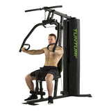 Multigym TUNTURI HG20