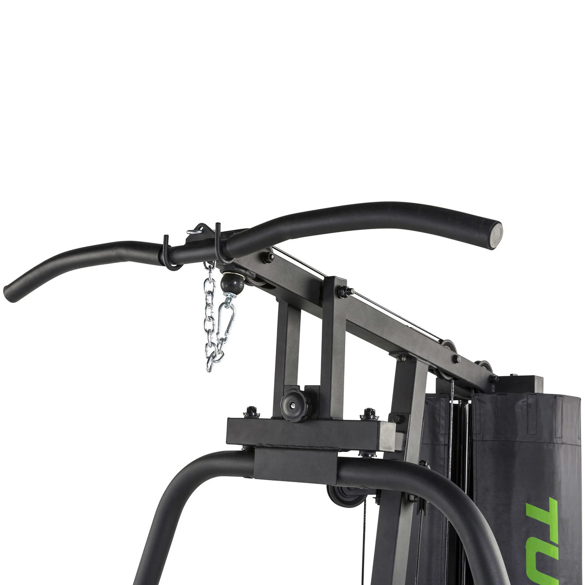 Powerbänk TUNTURI HG20 Home Gym