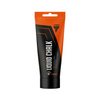 Gym talk TREC CHALK - LIQUID, 100ml