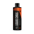 Gym talk TREC CHALK - LIQUID 250ml