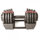 Styrketräningsset TOORX 3-in-1 Set