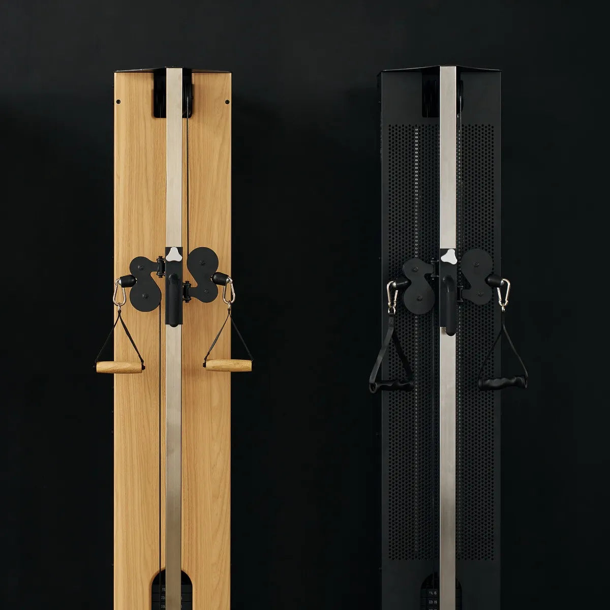 Kabeltårn HAMMER Kabeltårn 4.0 Norsk