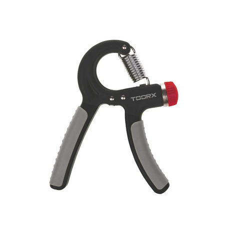 Handtrainer TOORX Justerbar Handgrip