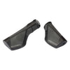 Handles Giant Ergo MAX Lock-On
