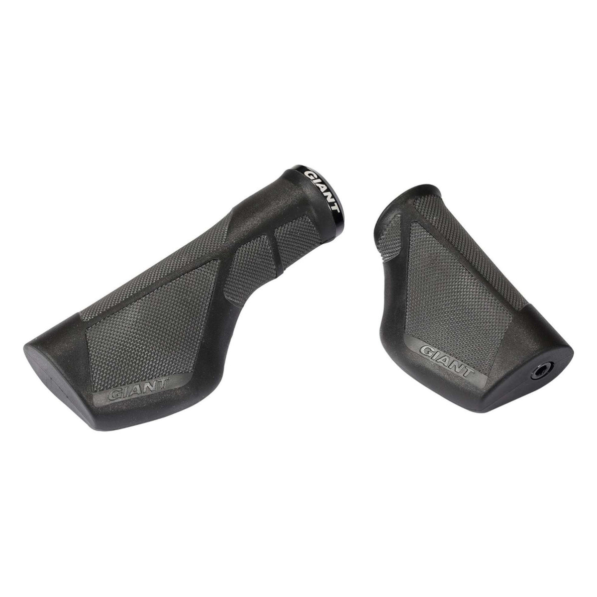 Handles Giant Ergo MAX Lock-On
