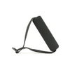 TOORX Handles for Elastic Bands