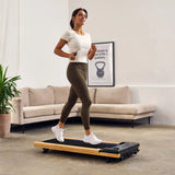 Treadmill HAMMER Walk 2.0 NorsK