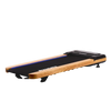 Treadmill HAMMER Walk 2.0 NorsK