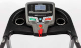 Walking Pad TOORX TRX Walker EVO