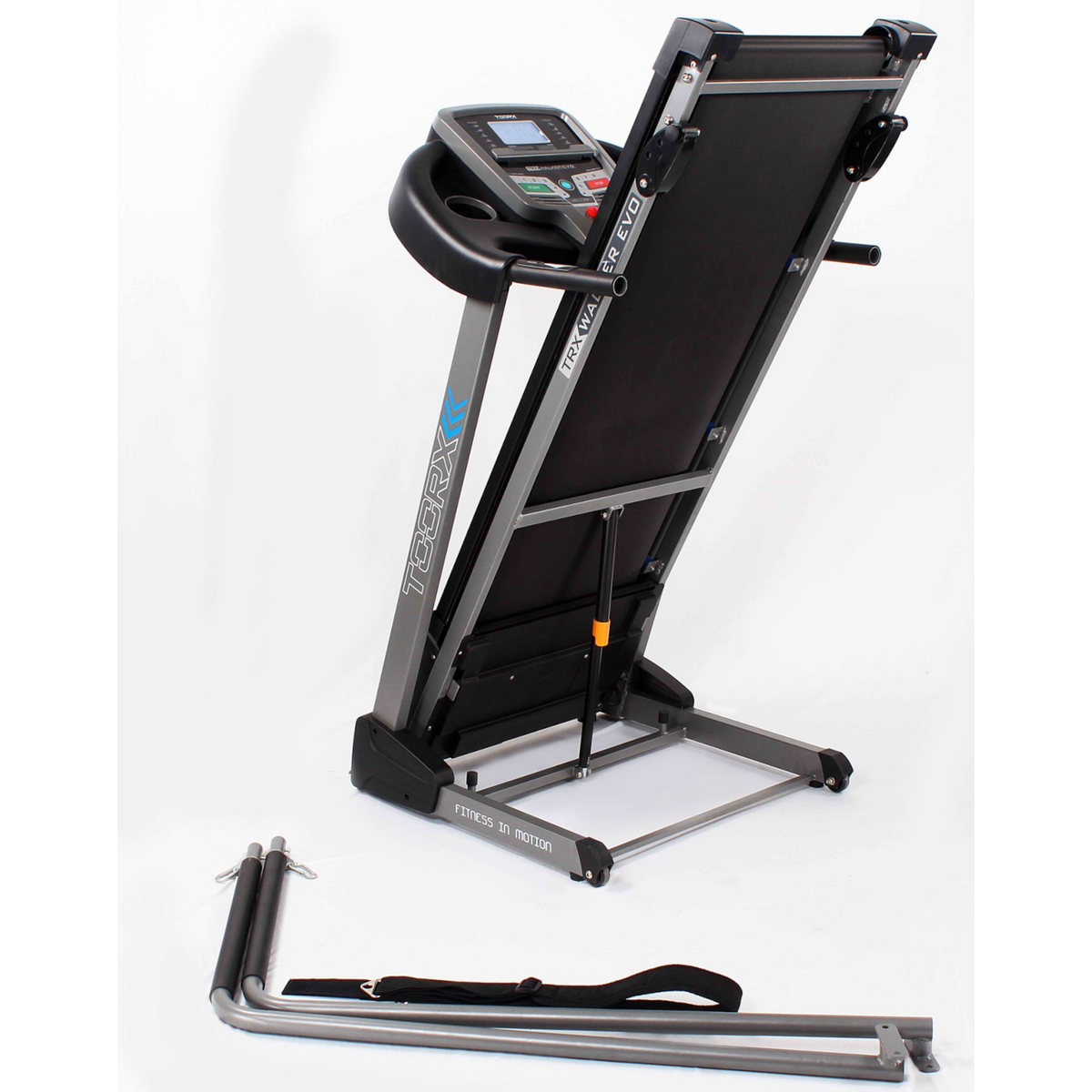 Walking Pad TOORX TRX Walker EVO