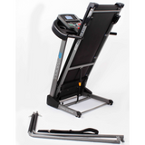 Walking Pad TOORX TRX Walker EVO