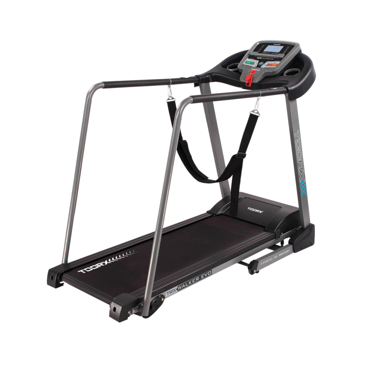 Walking Pad TOORX TRX Walker EVO