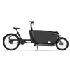 El-lastcykel TENWAYS Cargo One
