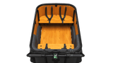 El-lastcykel CANGOO Buckle Up
