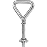 Kettlebell Grip 30 mm